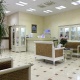 Клиника в Крылатском - фото 0