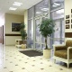 Клиника в Крылатском - фото 1