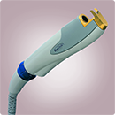 Лазерная терапия сосудистых патологий VASCULAR