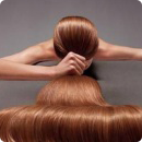 Способы лечения волос и кожи волосистой части головы