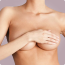 Подтяжка и увеличение груди