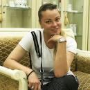 Наталья Громушкина в гостях у WestMed! Наталья Громушкина в гостях у WestMed!
