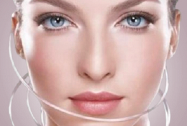 Dermafil