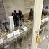 Клиника в Крылатском 10